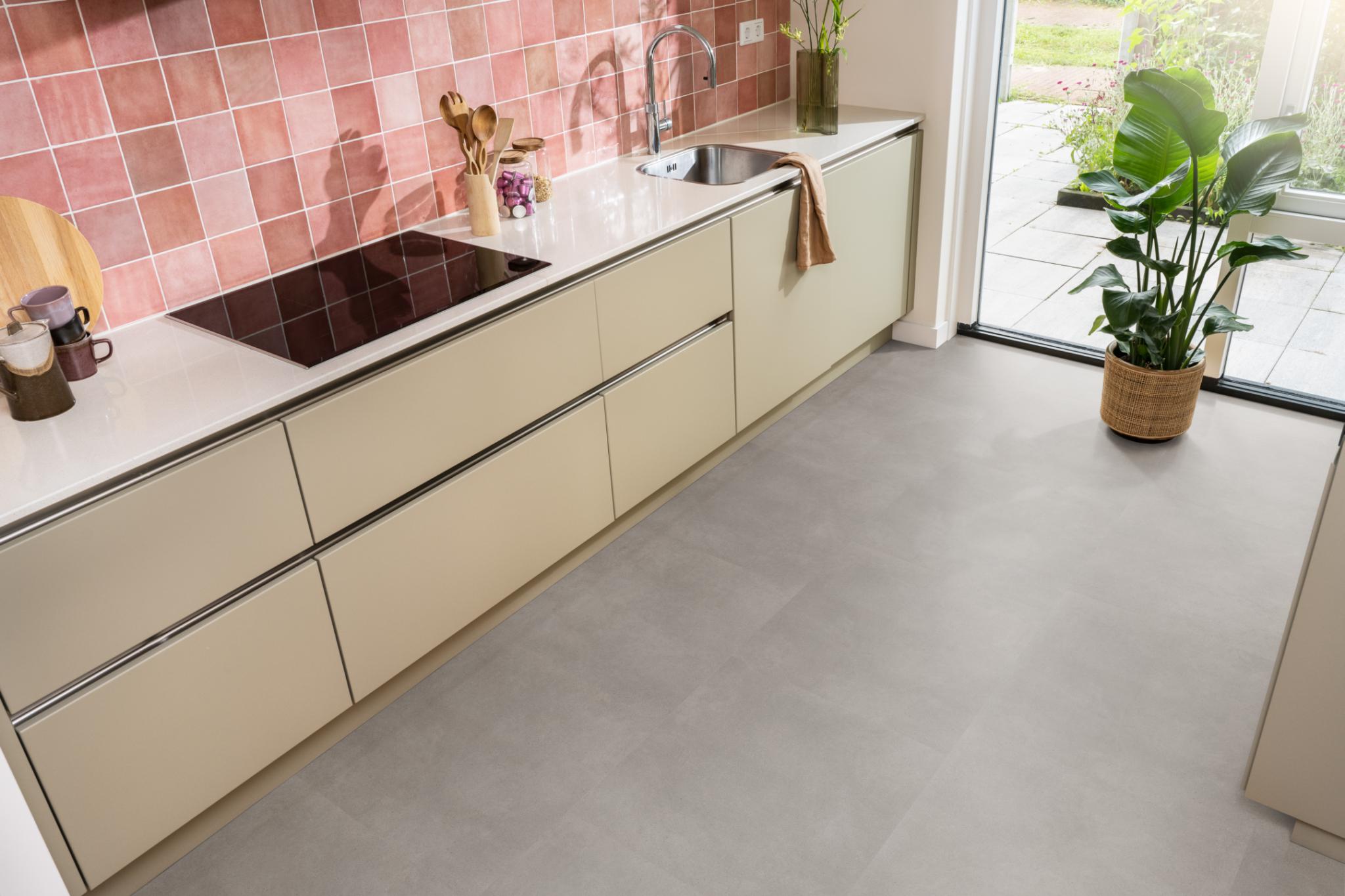baroso xl click src taupe