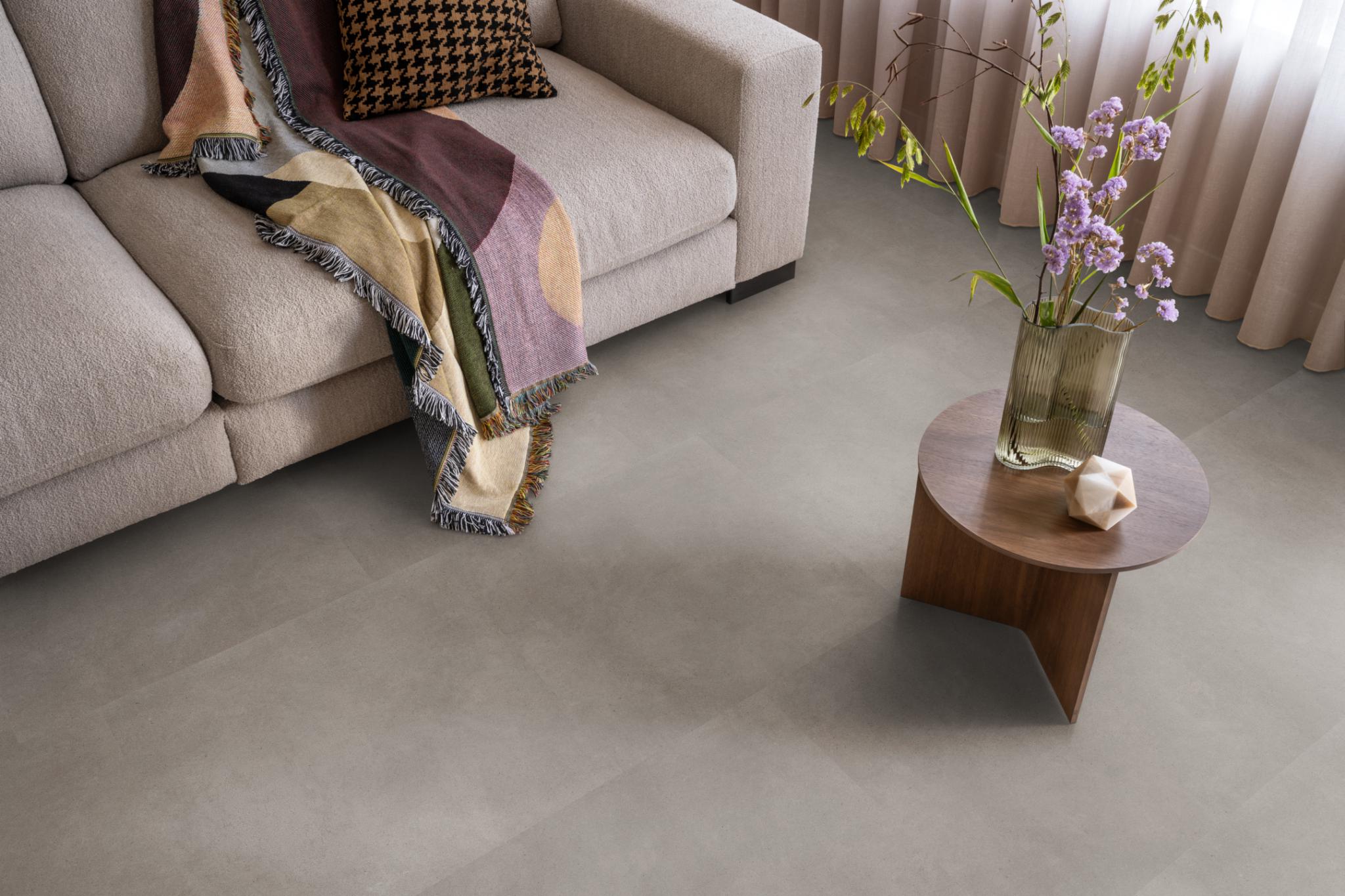 baroso xl click src taupe