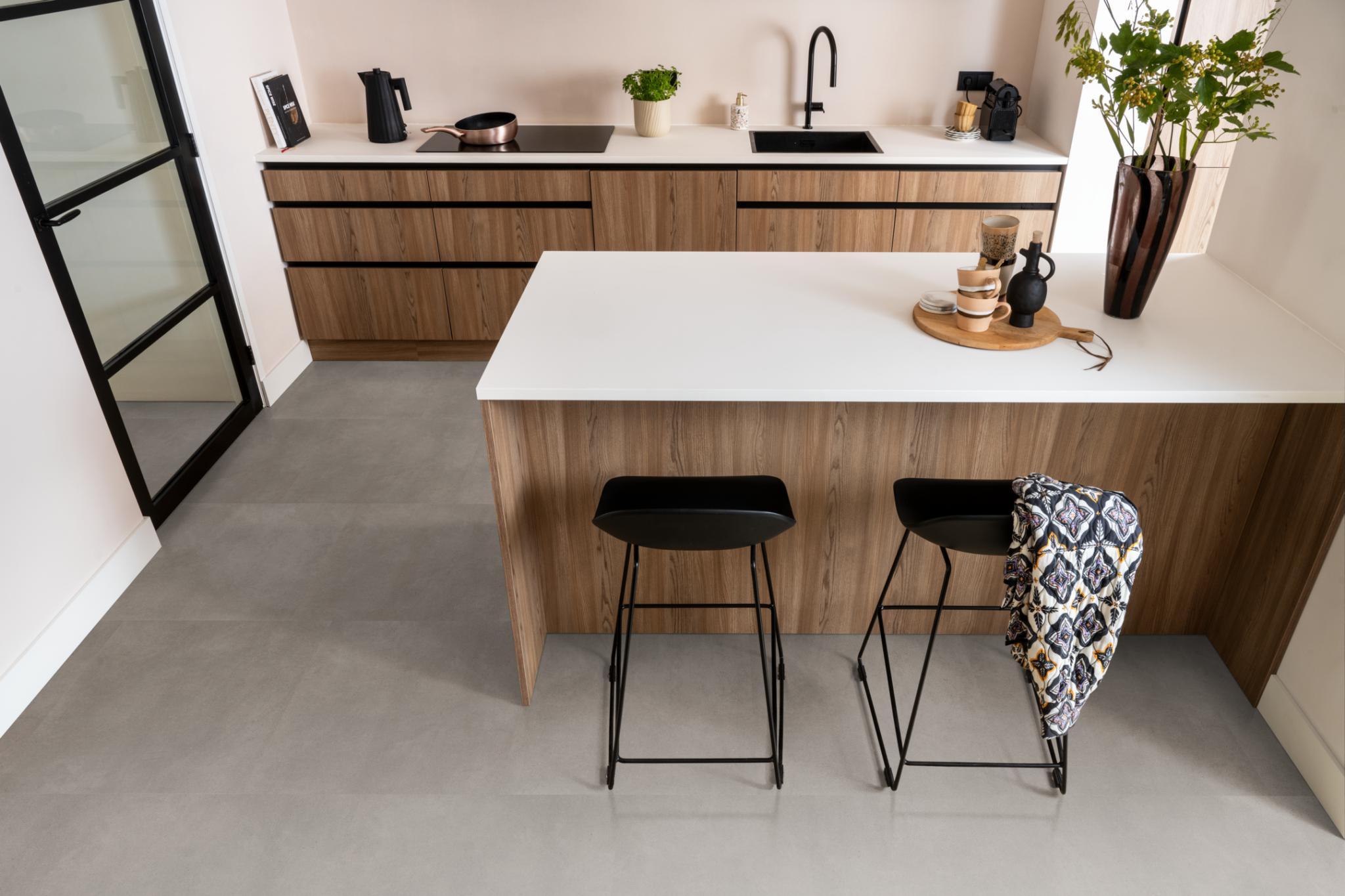 baroso xl click src taupe