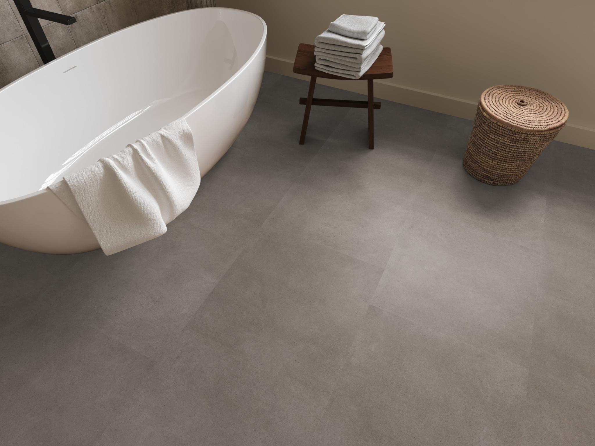 baroso xl click src taupe
