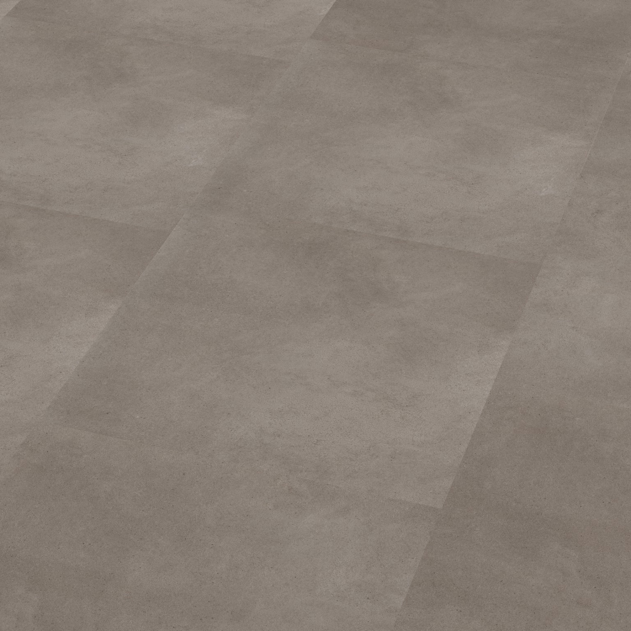 baroso xl click src taupe