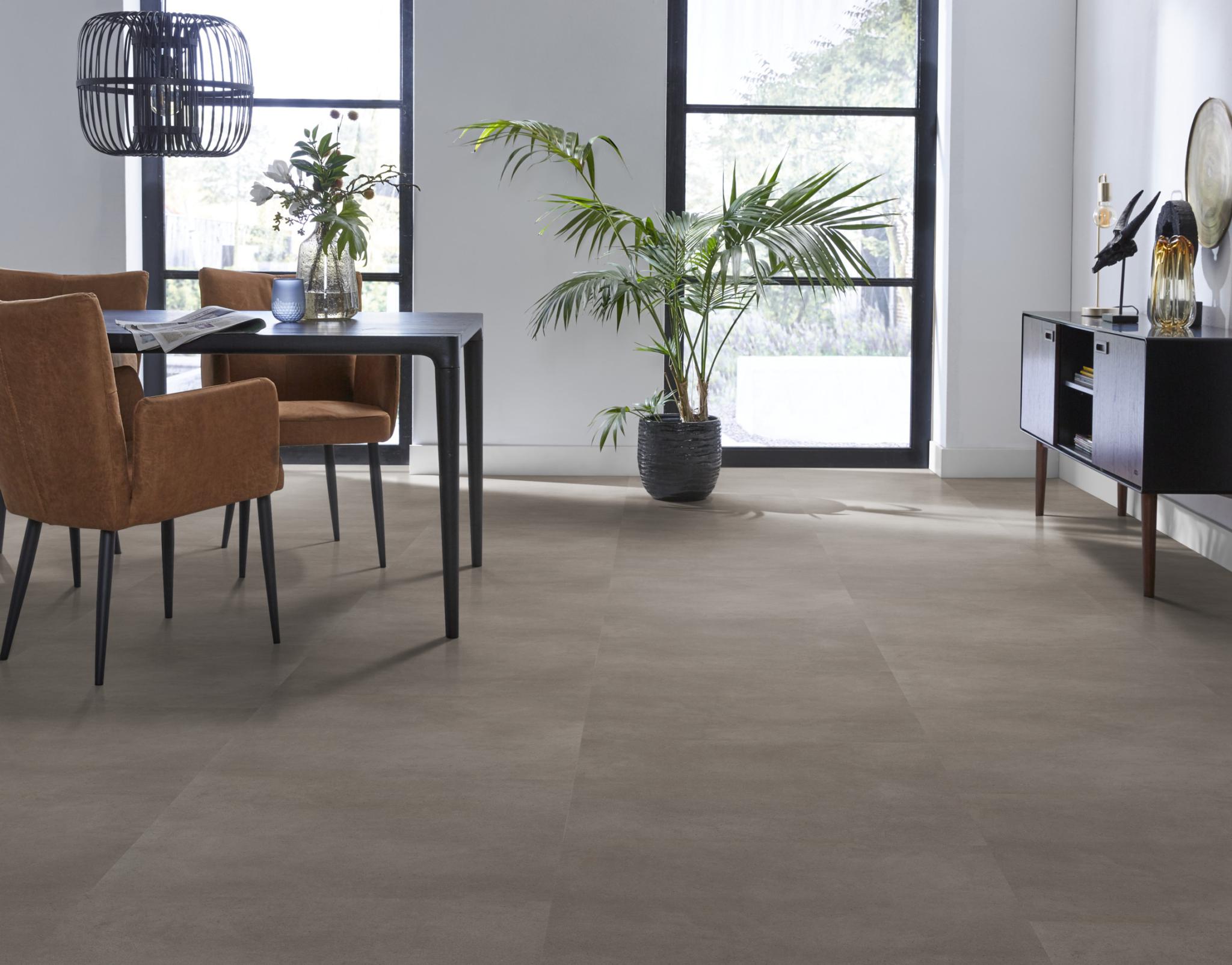 baroso xl click src taupe