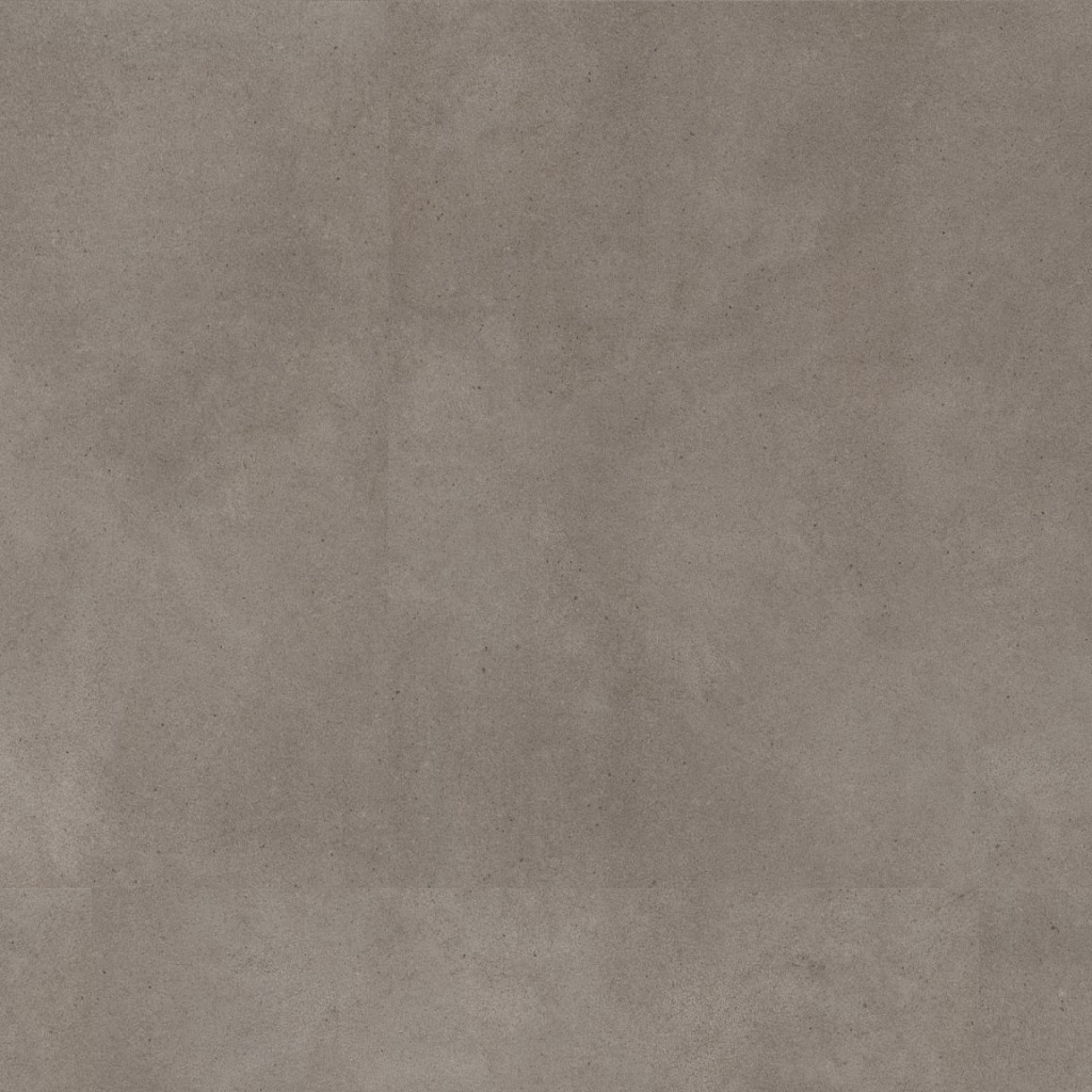 baroso xl click src taupe