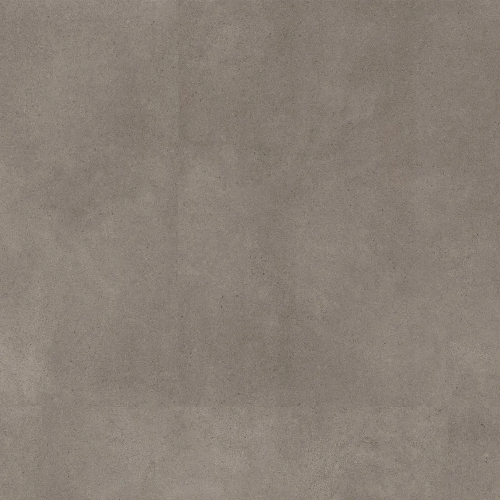 baroso xl click src taupe
