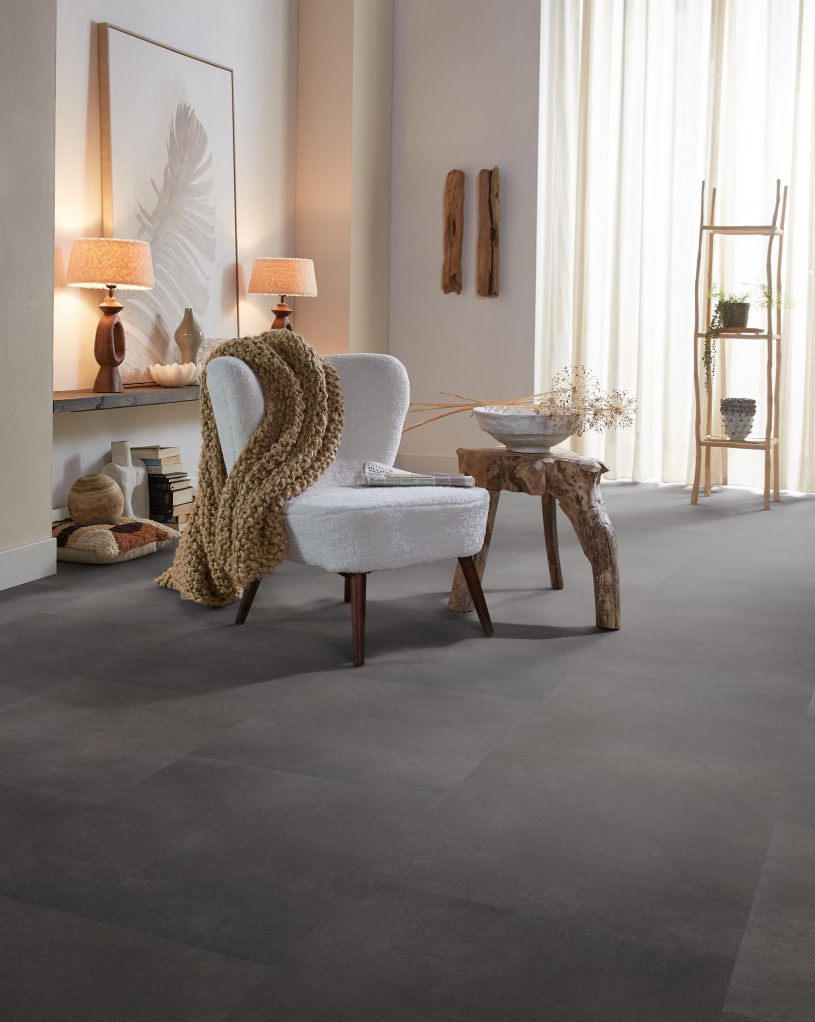 baroso xl click src anthracite