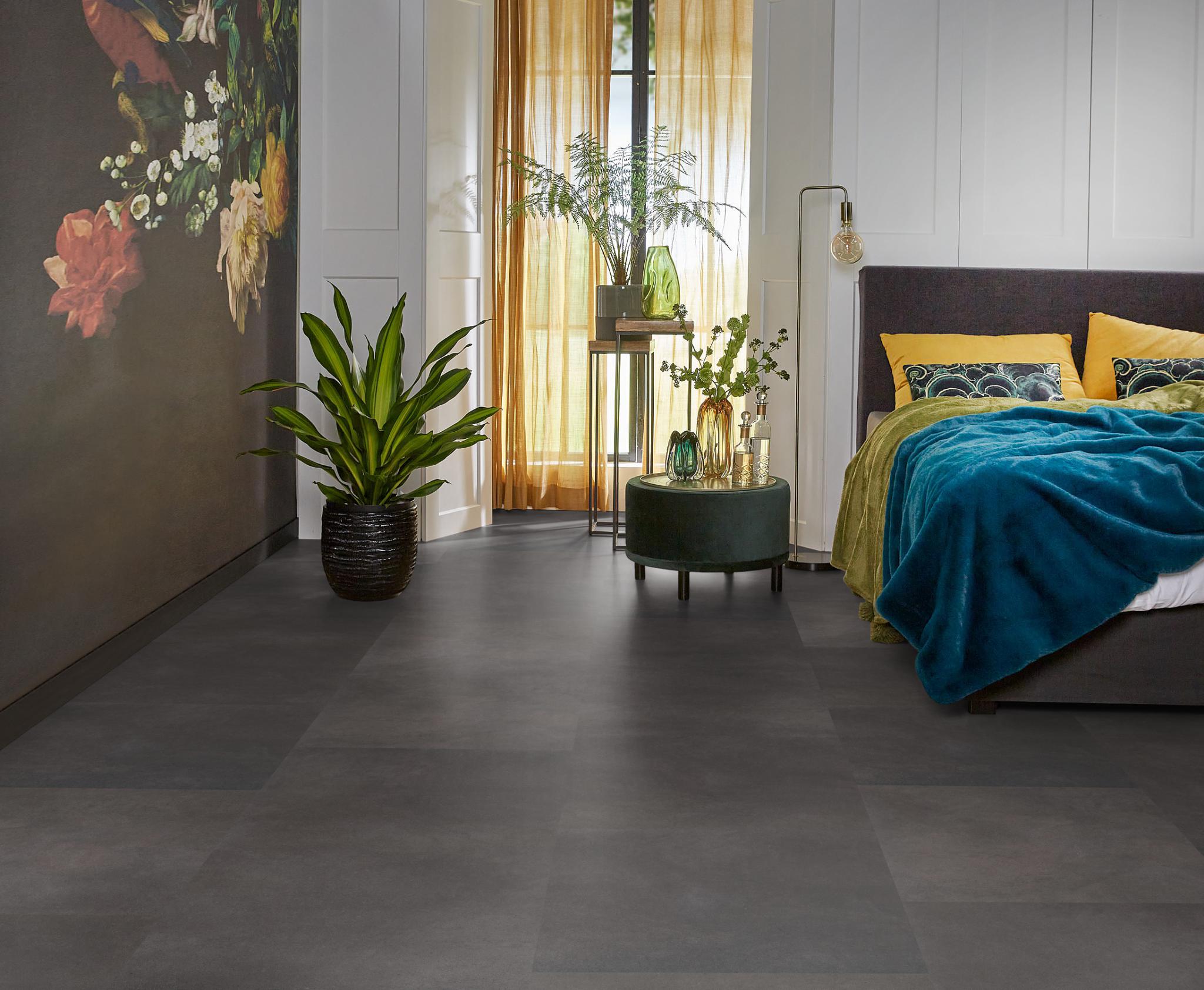 baroso xl click src anthracite