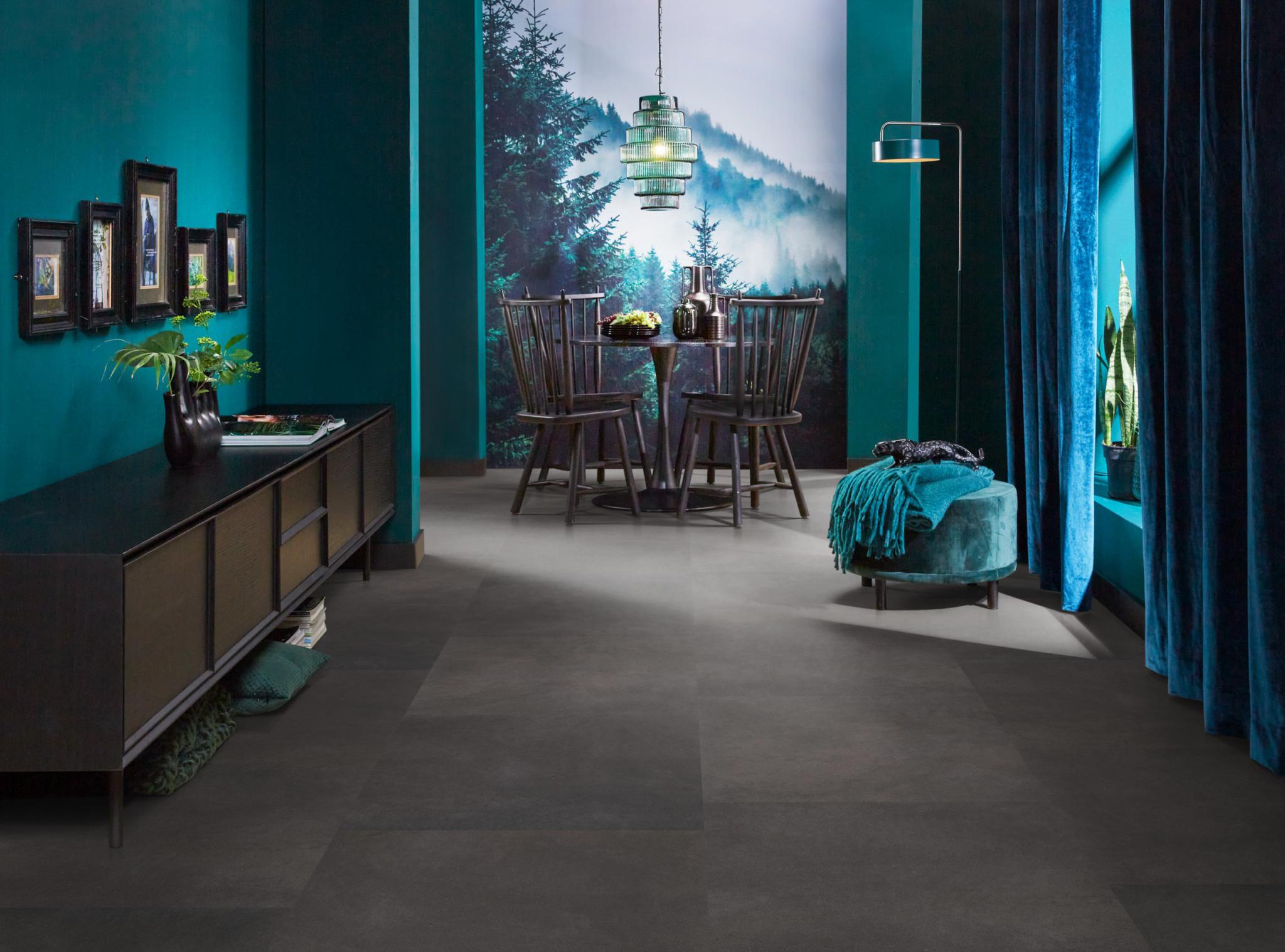 baroso xl click src anthracite