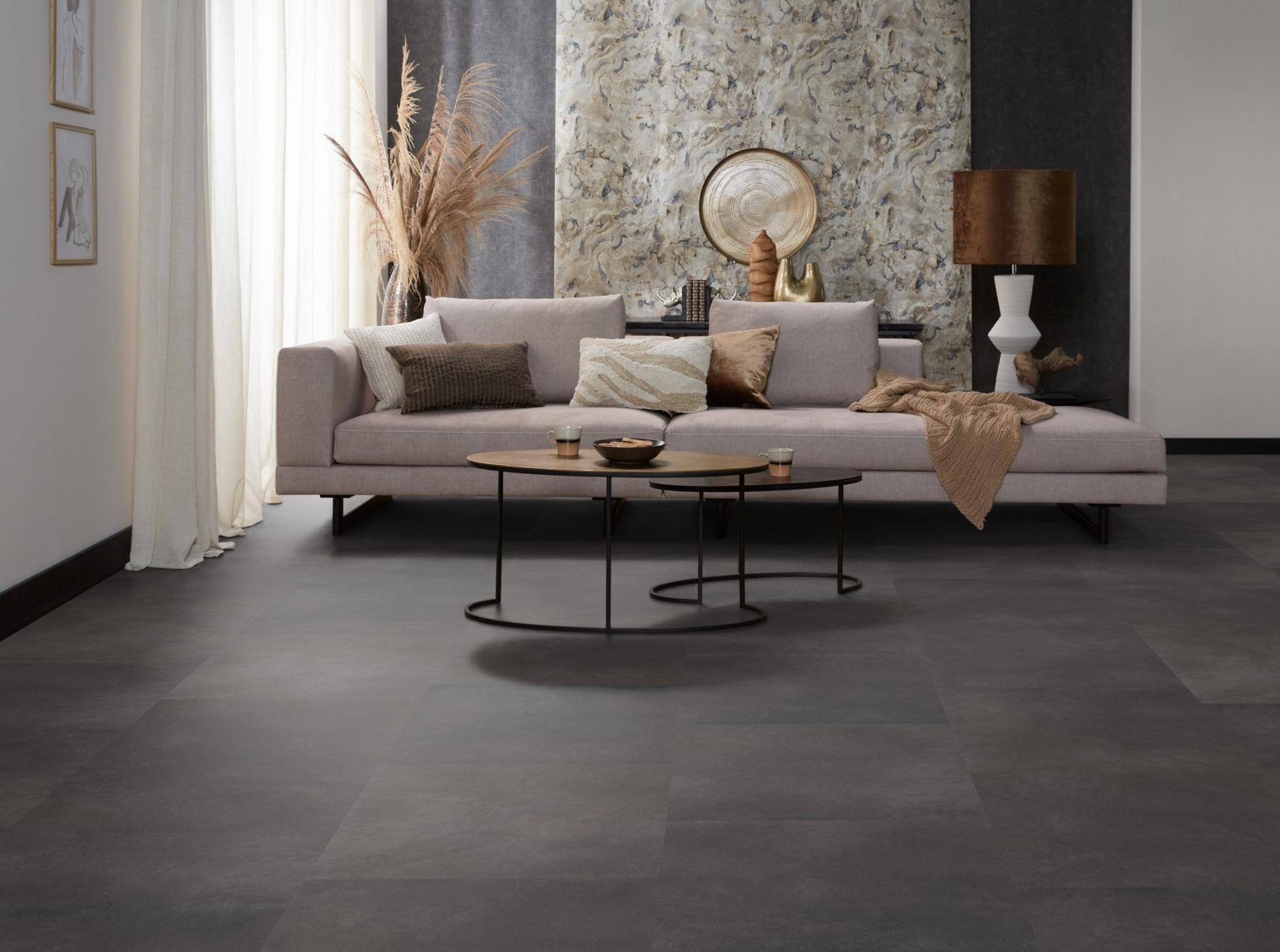 baroso xl click src anthracite