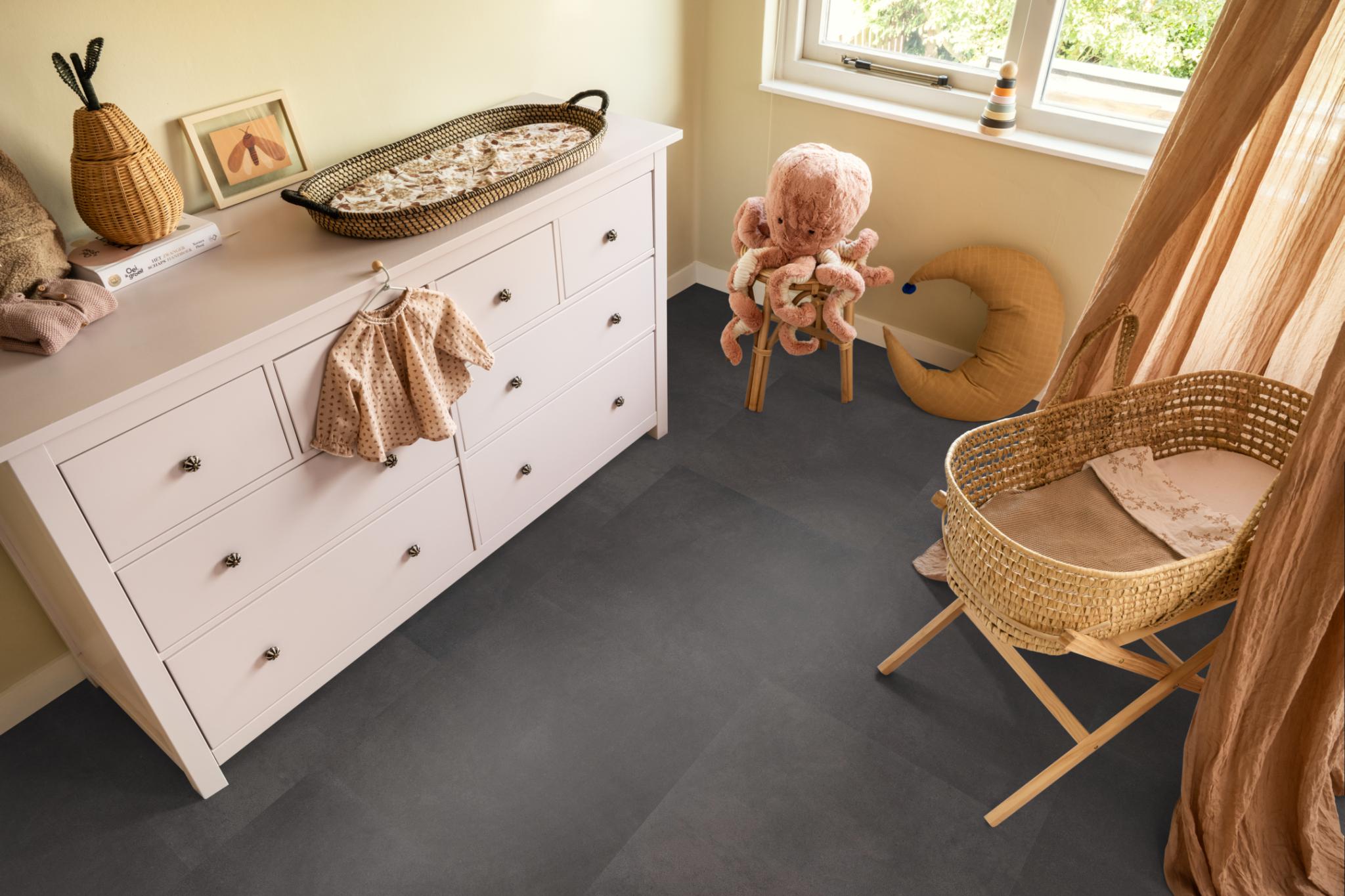 baroso xl click src anthracite