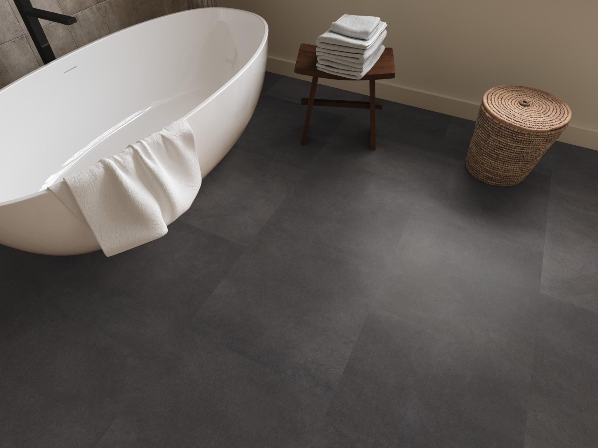 baroso xl click src anthracite