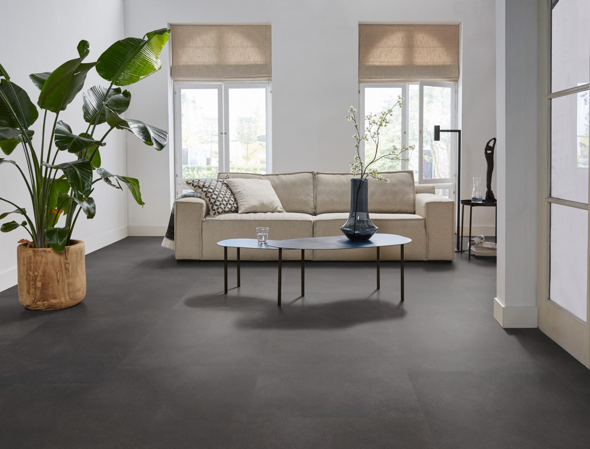baroso xl click src anthracite