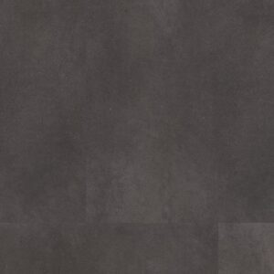 baroso xl click src anthracite