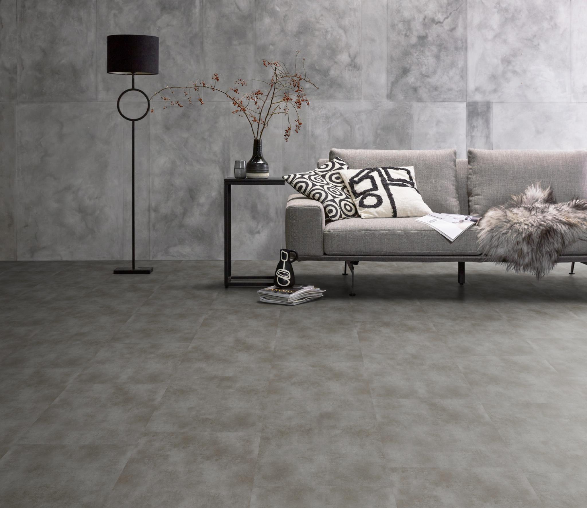 concrete xl dryback blue grey