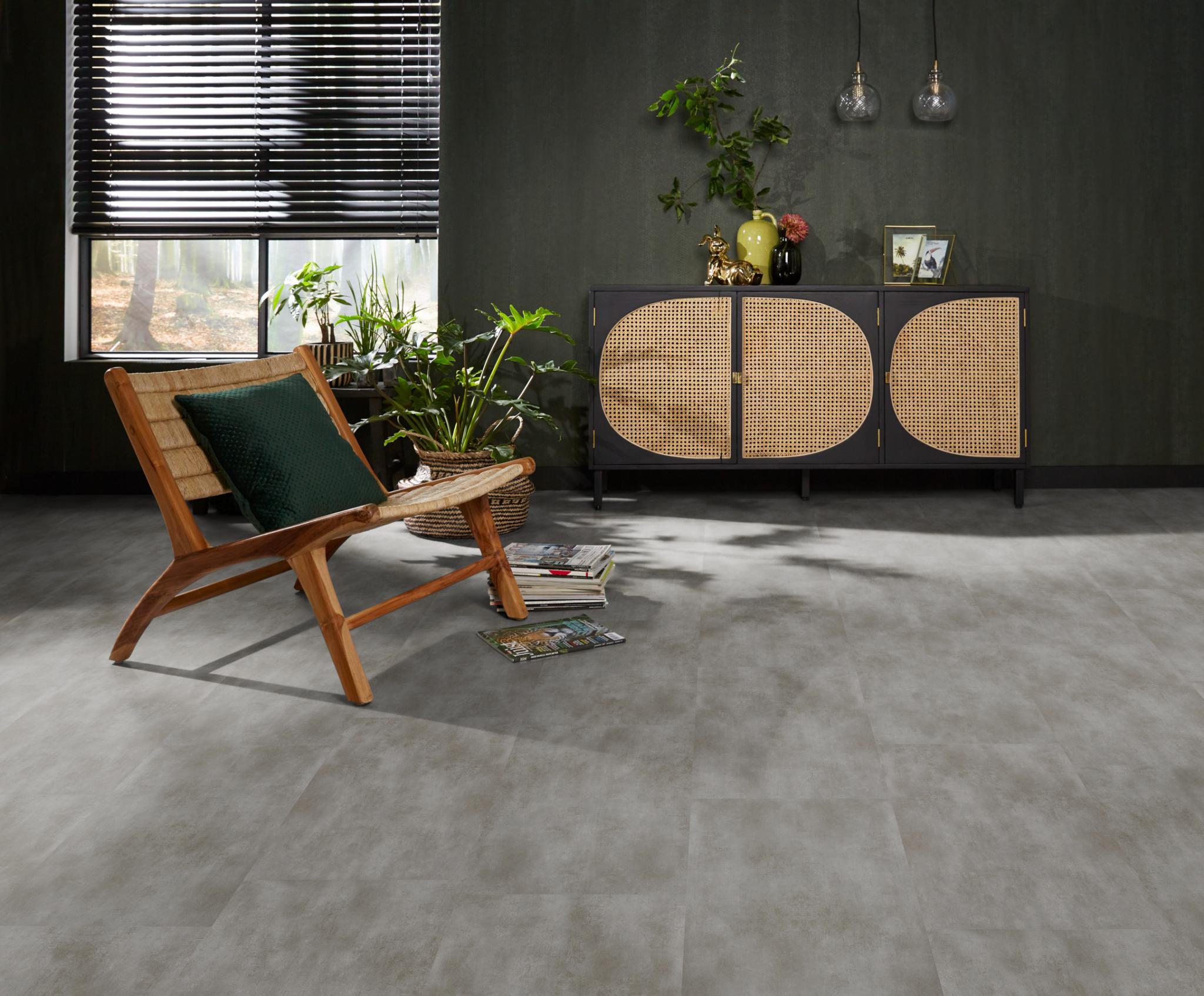 concrete xl dryback blue grey