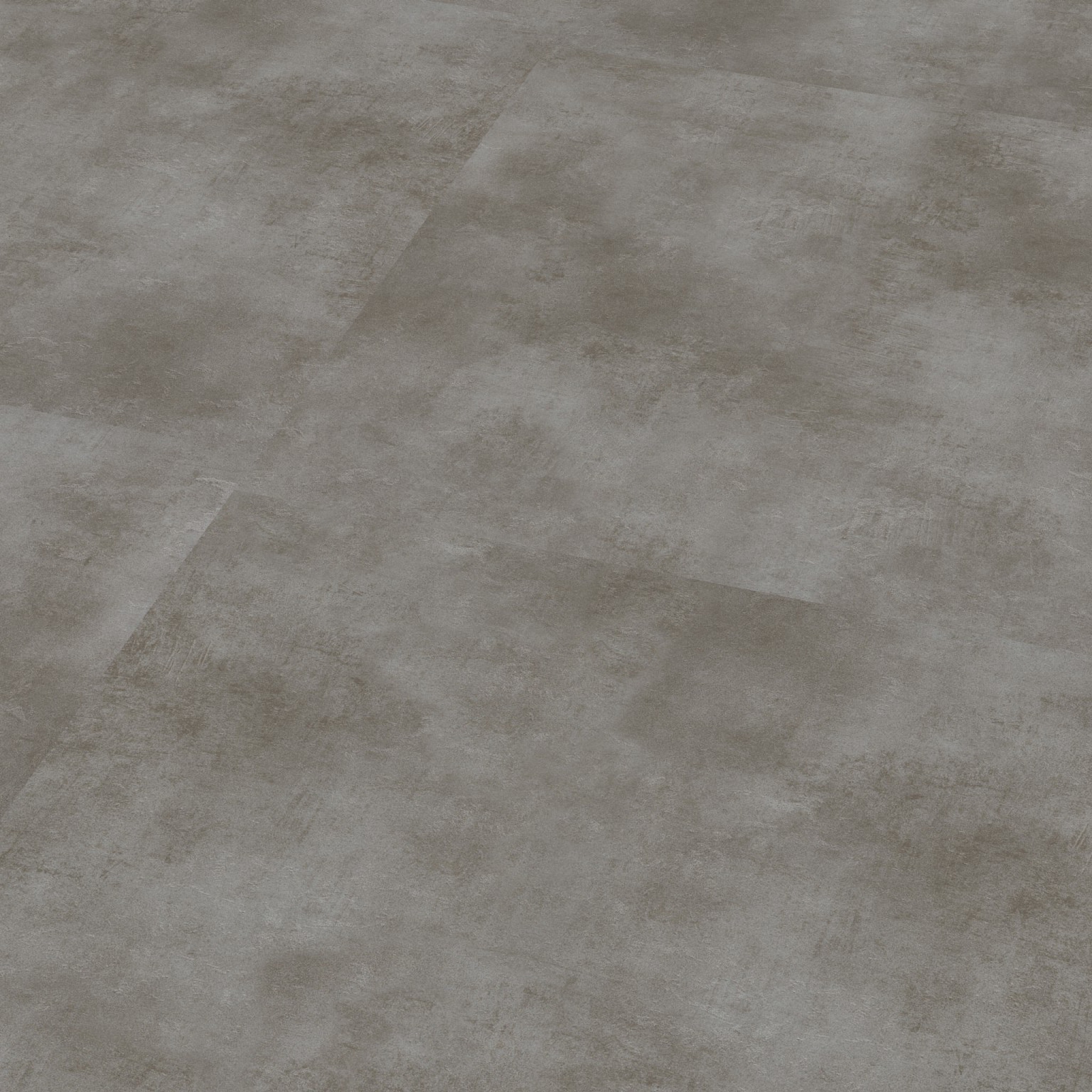 concrete xl dryback blue grey