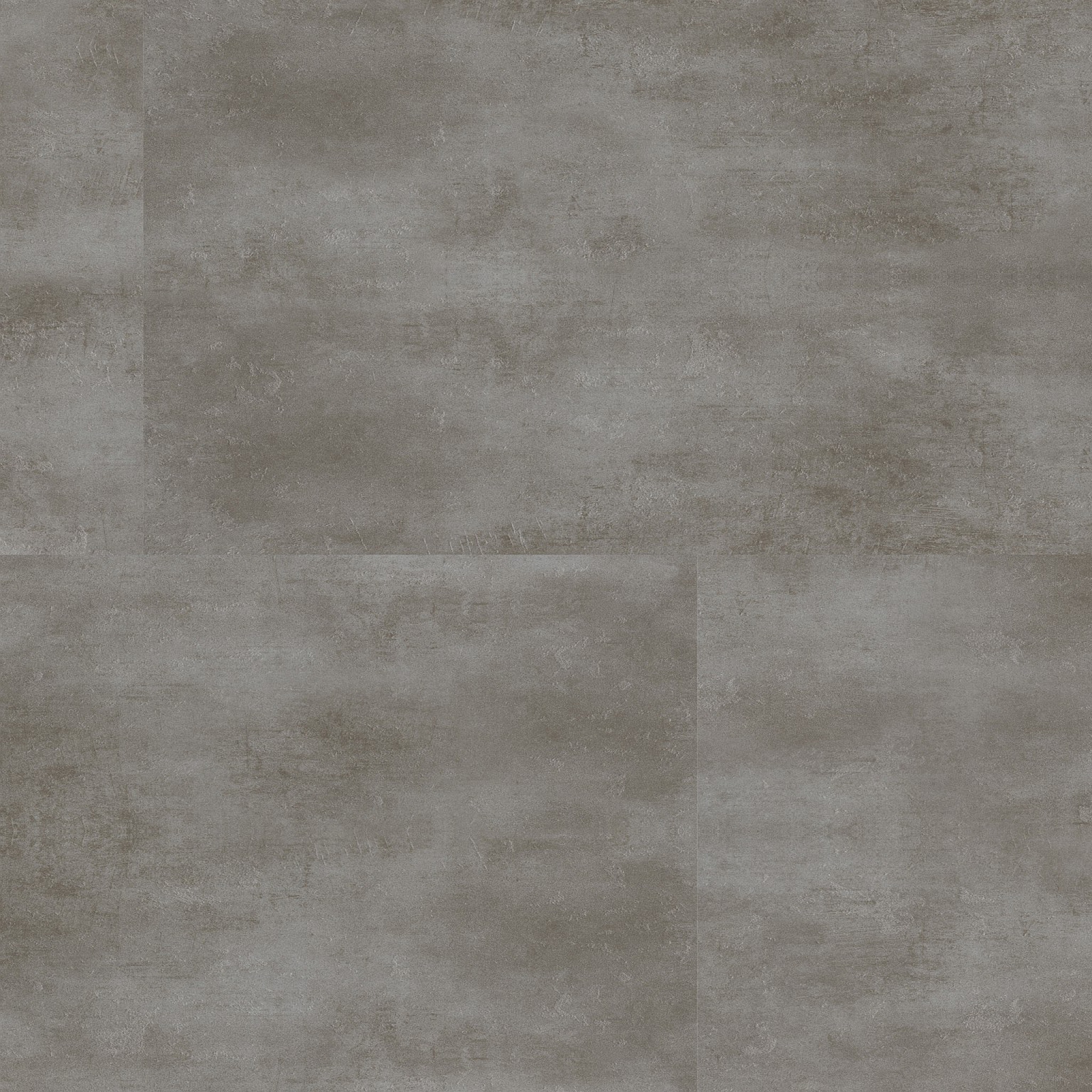 concrete xl dryback blue grey