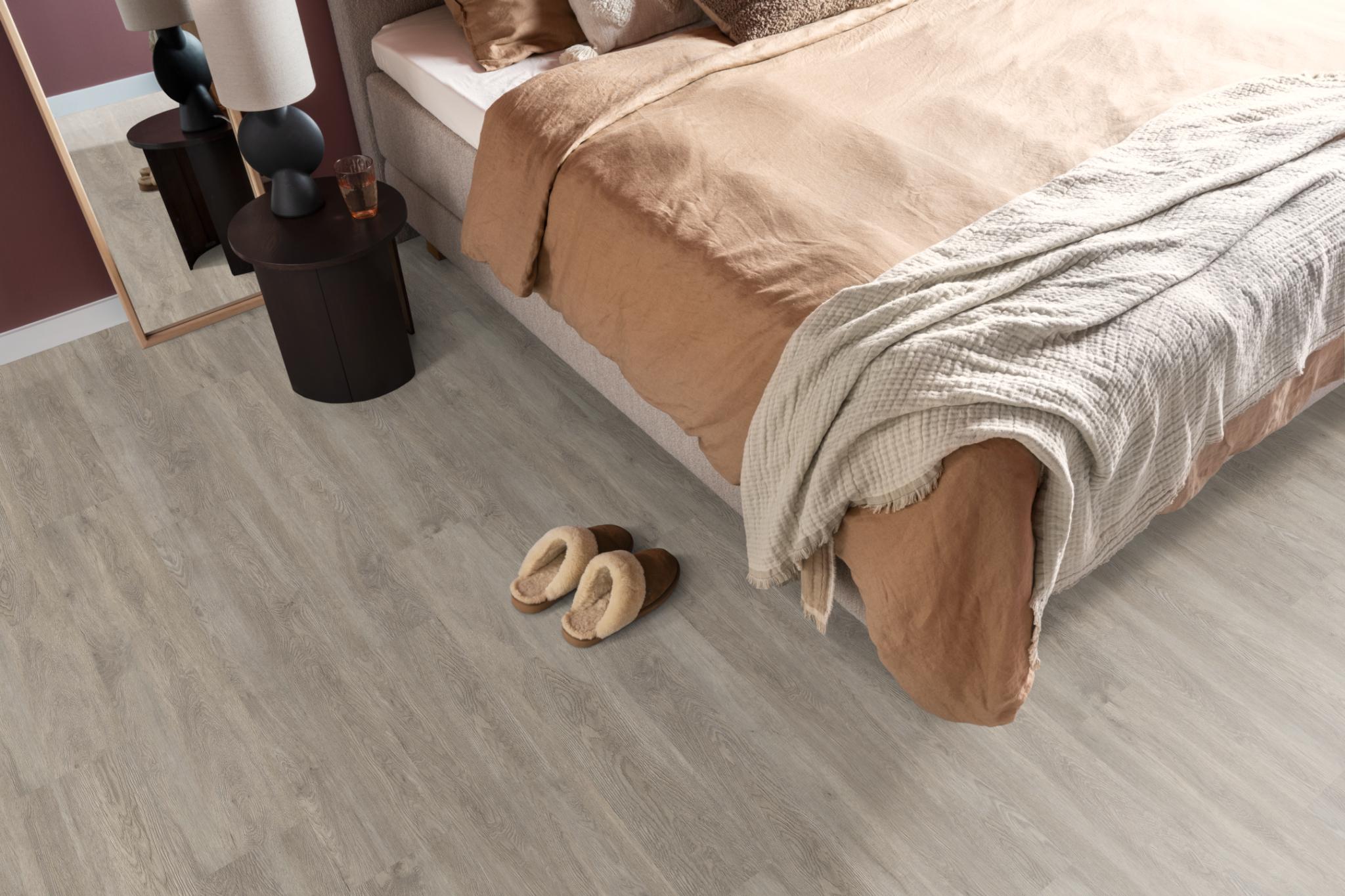 supremo dryback light grey