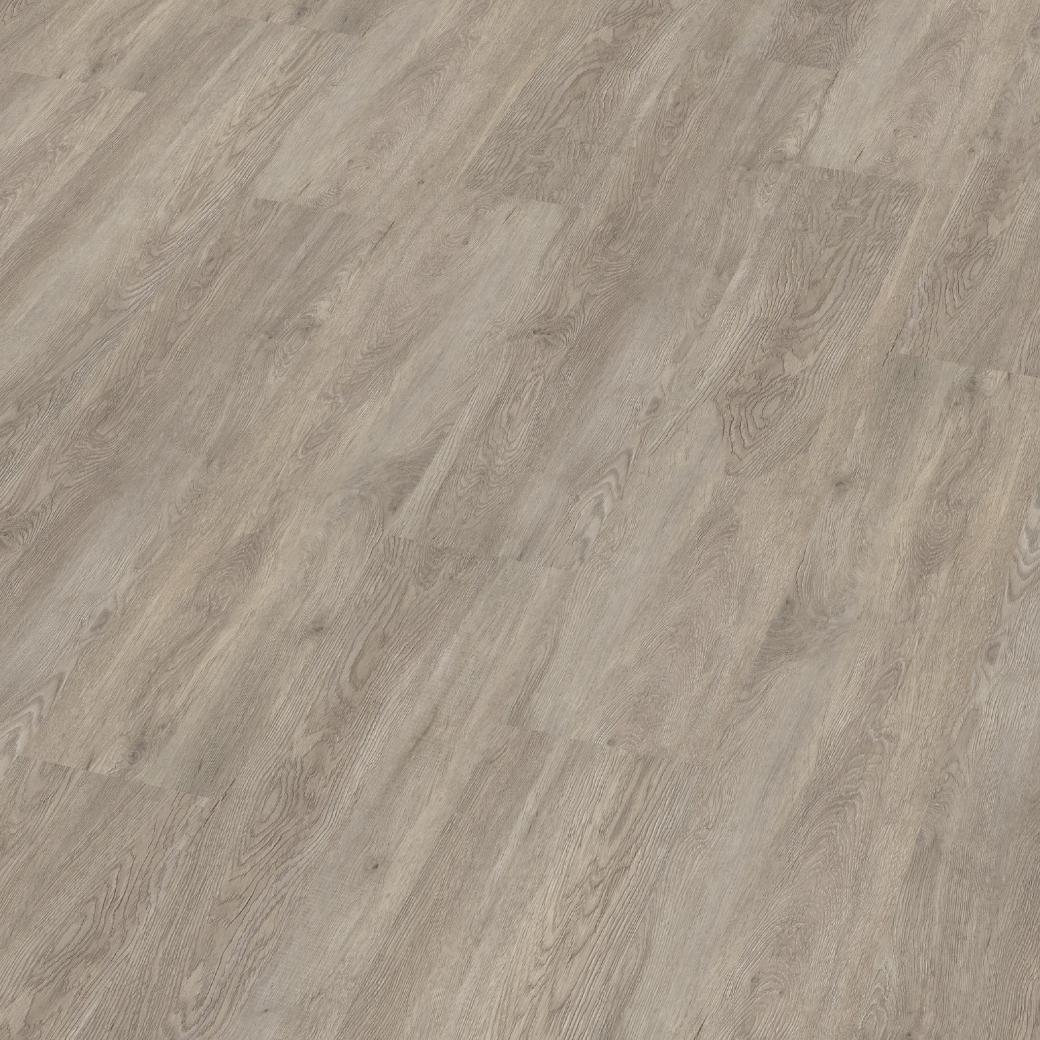 supremo dryback light grey