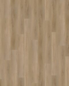 belakos attico 810 rigid click pvc