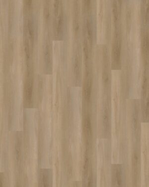 belakos attico 810 rigid click pvc