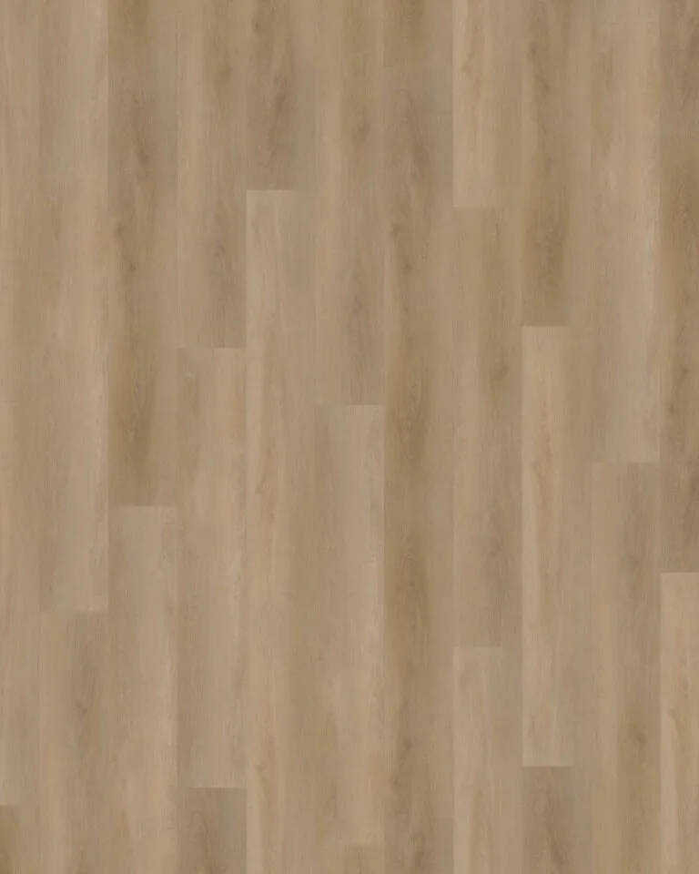 belakos attico 810 rigid click pvc