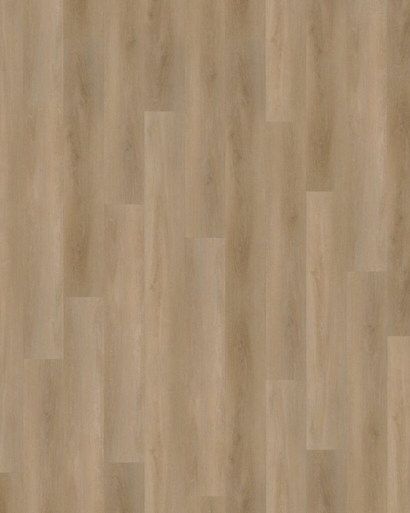 belakos attico 810 rigid click pvc