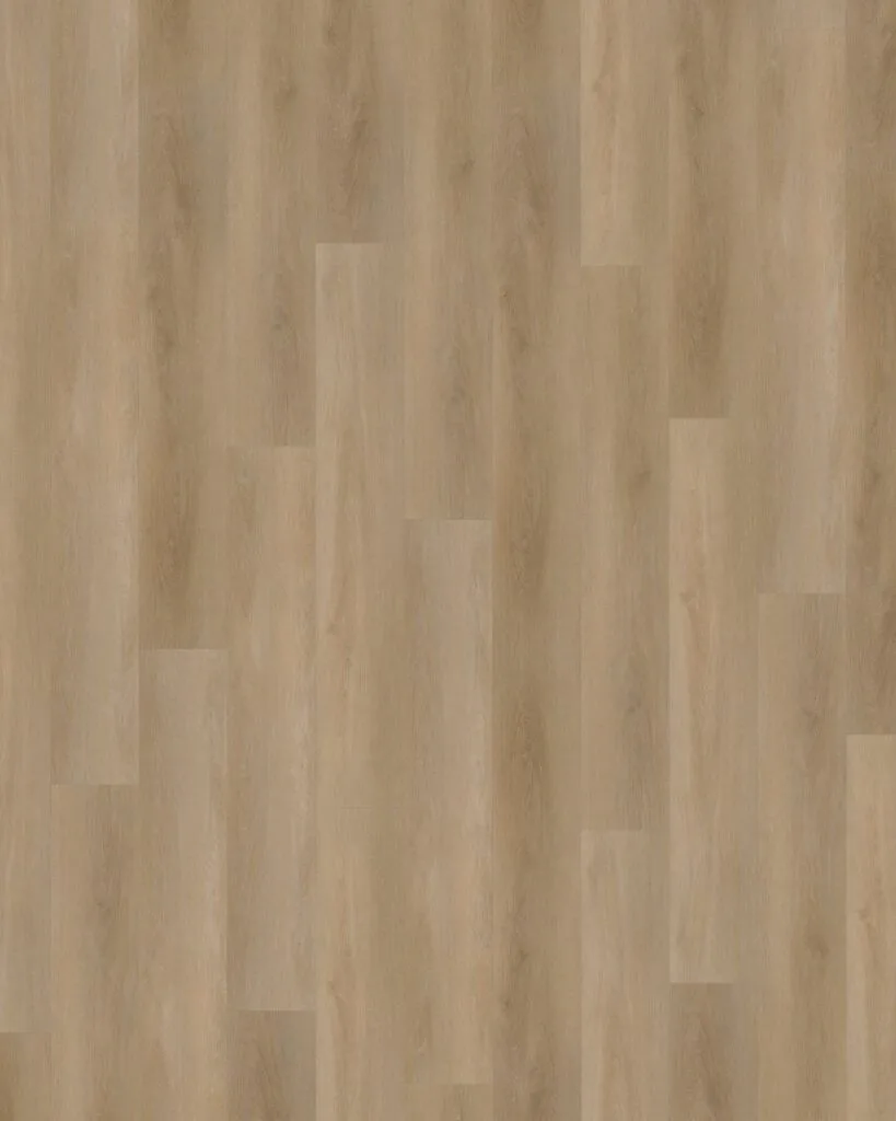 belakos attico 810 rigid click pvc