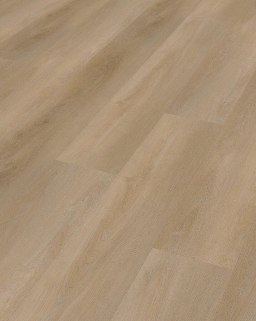 belakos attico 810 rigid click pvc