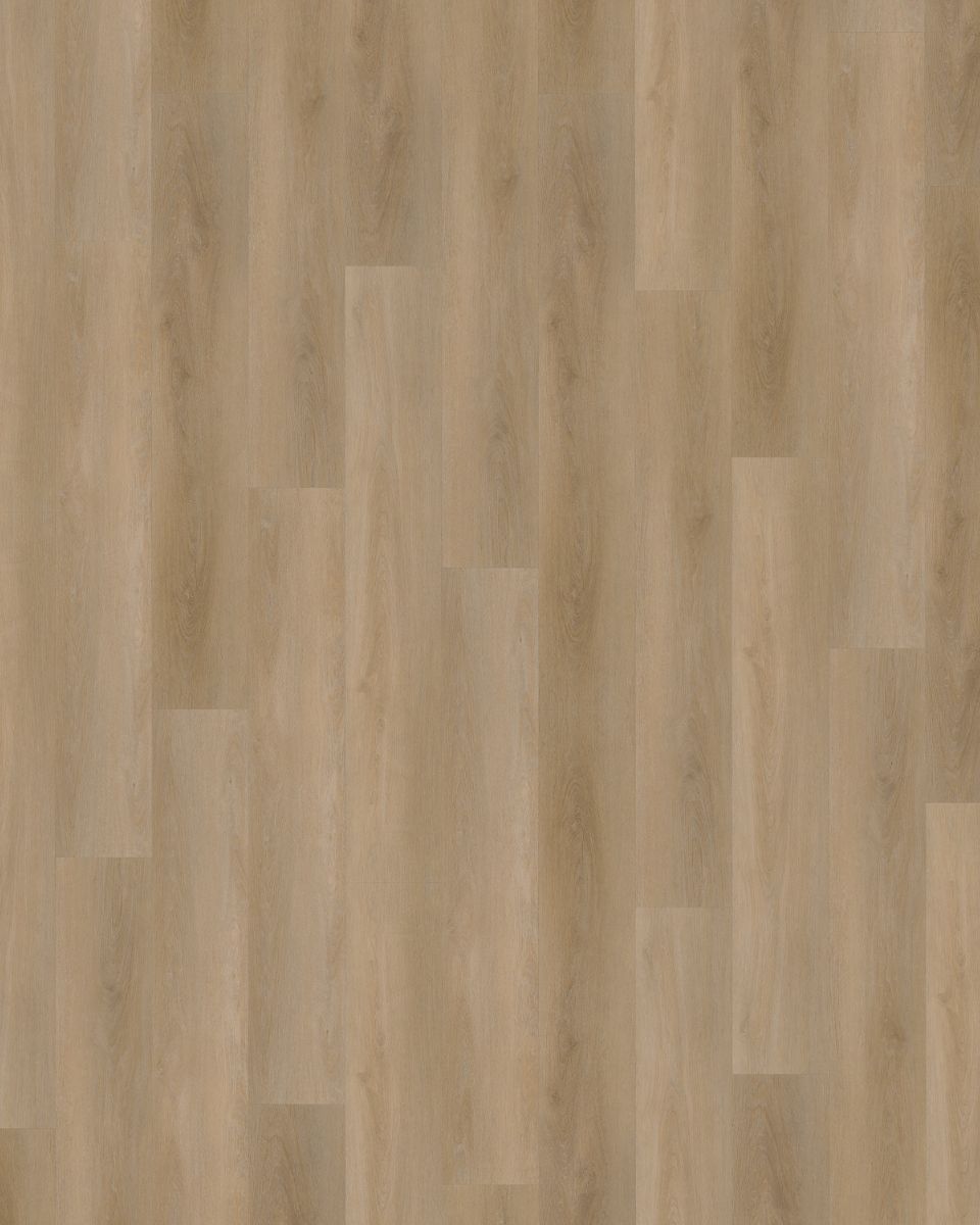 belakos attico 810 rigid click pvc