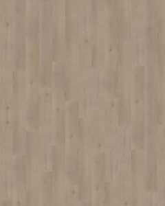 belakos attico 830 rigid click pvc