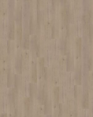 belakos attico 830 rigid click pvc