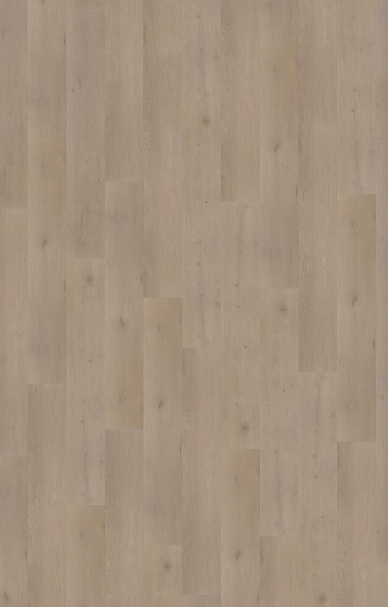 belakos attico 830 rigid click pvc