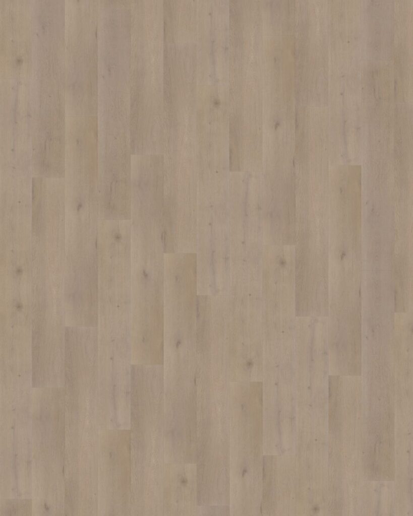 belakos attico 830 rigid click pvc
