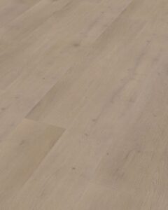 belakos attico 830 rigid click pvc