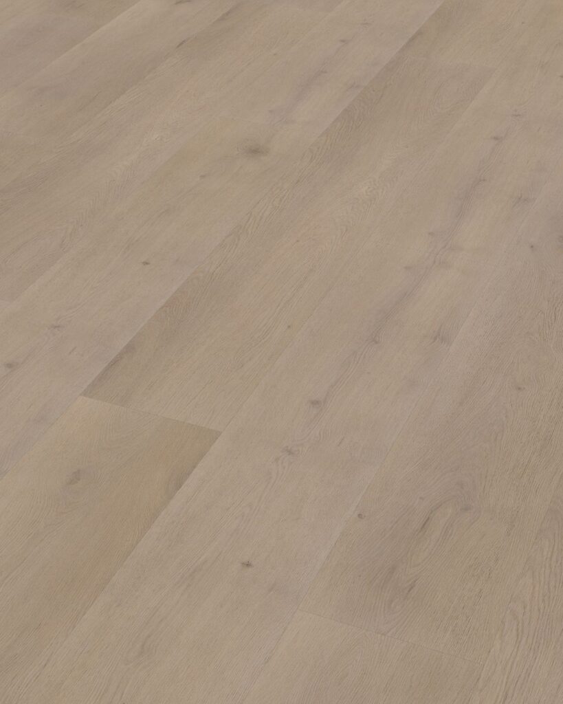 belakos attico 830 rigid click pvc