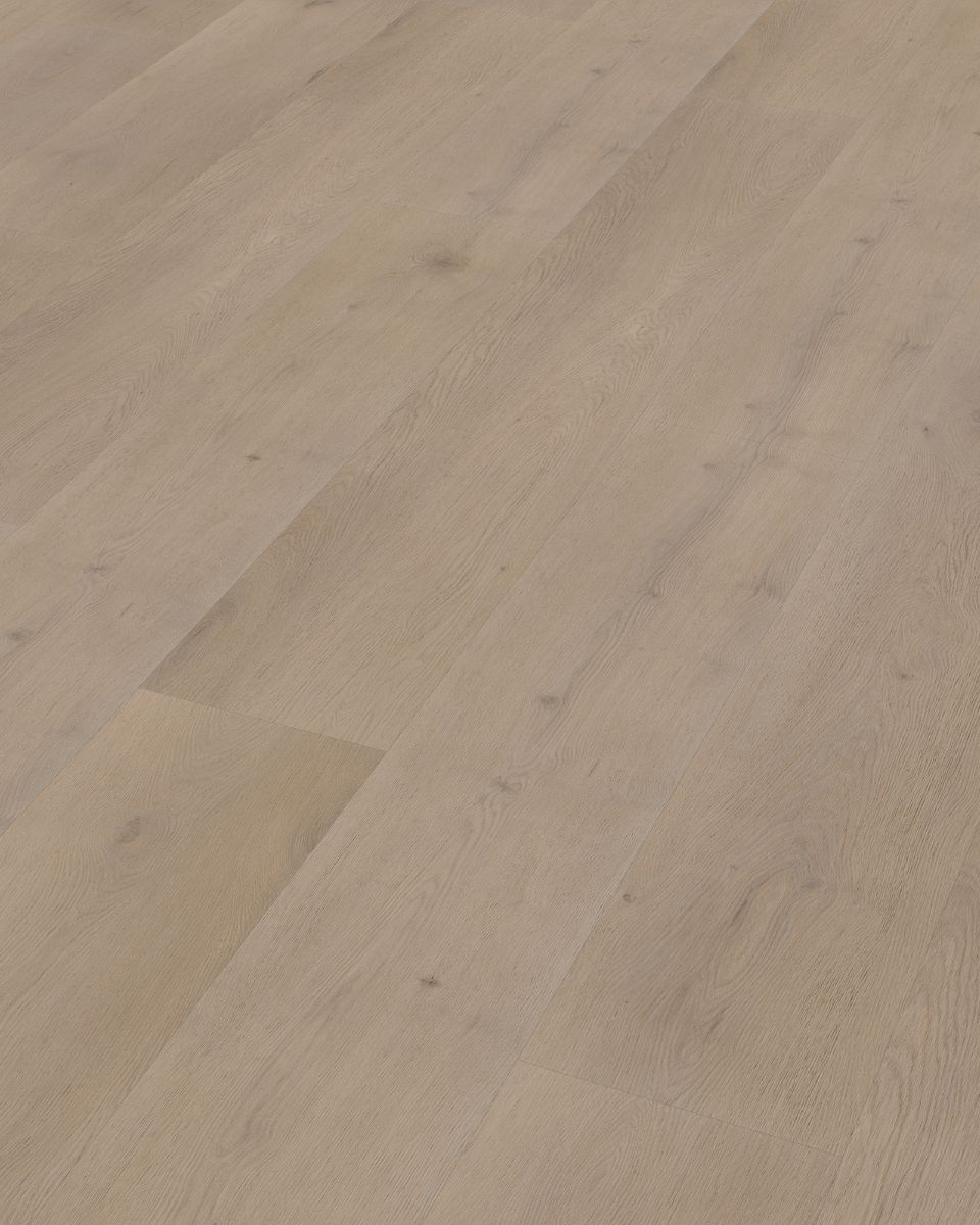 belakos attico 830 rigid click pvc