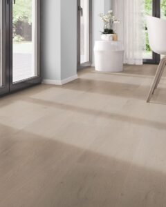 belakos attico 830 rigid click pvc