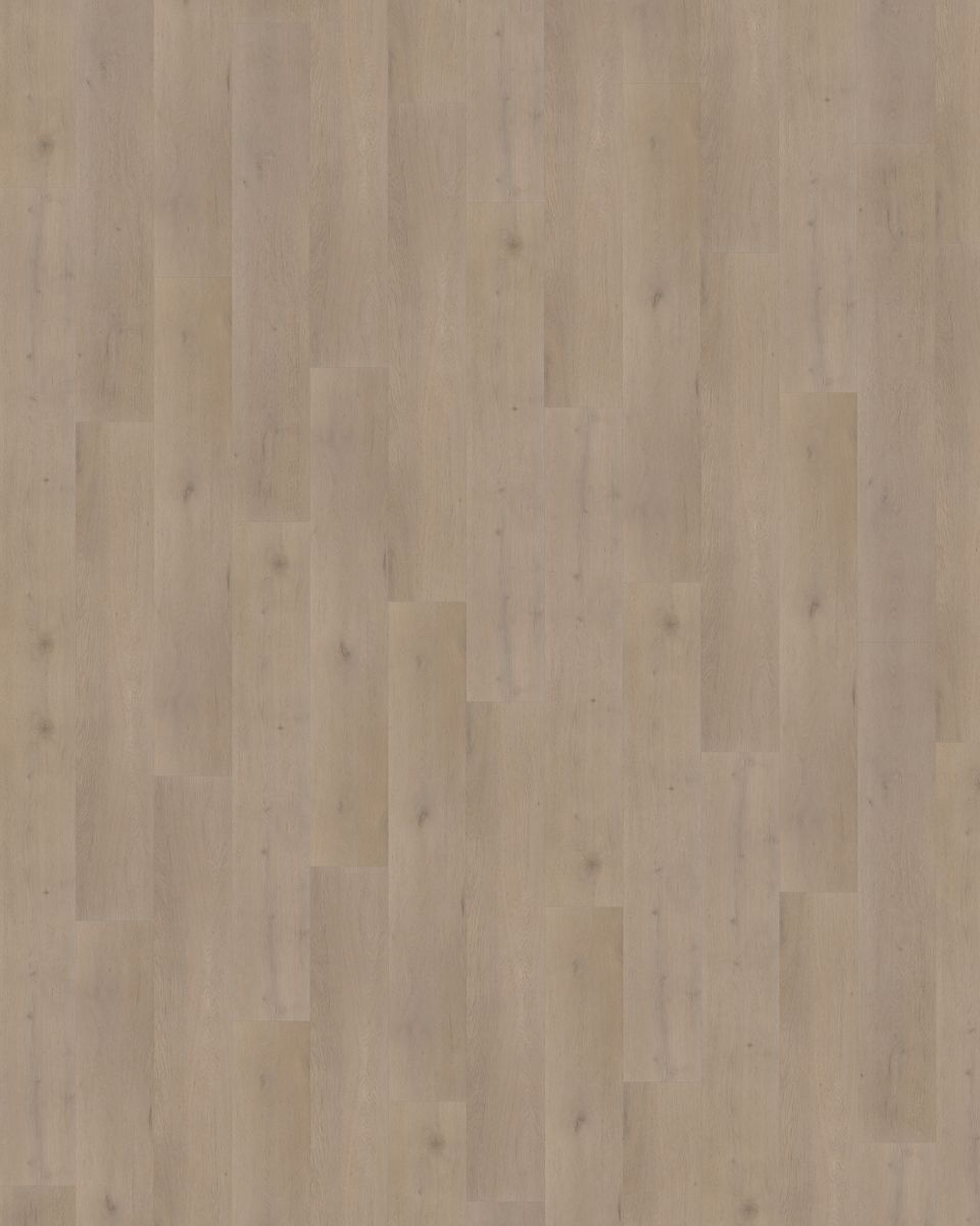 belakos attico 830 rigid click pvc