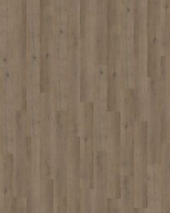 belakos attico 840 plak pvc