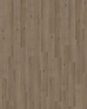 belakos attico 840 plak pvc