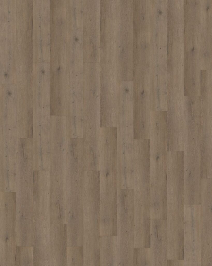belakos attico 840 plak pvc