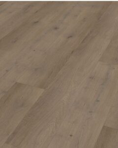 belakos attico 840 plak pvc