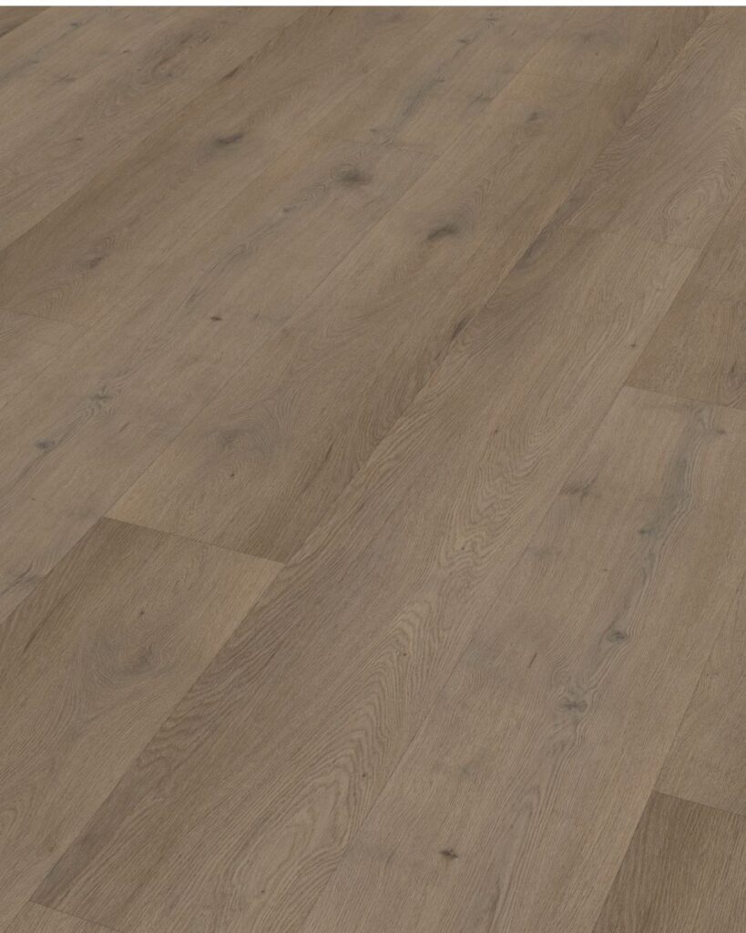 belakos attico 840 plak pvc