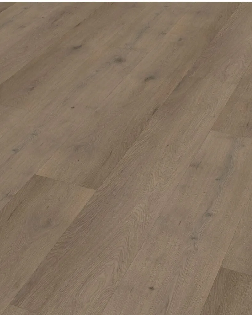 belakos attico 840 plak pvc