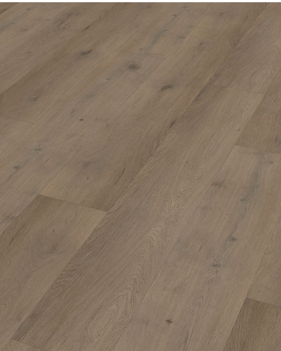 belakos attico 840 plak pvc