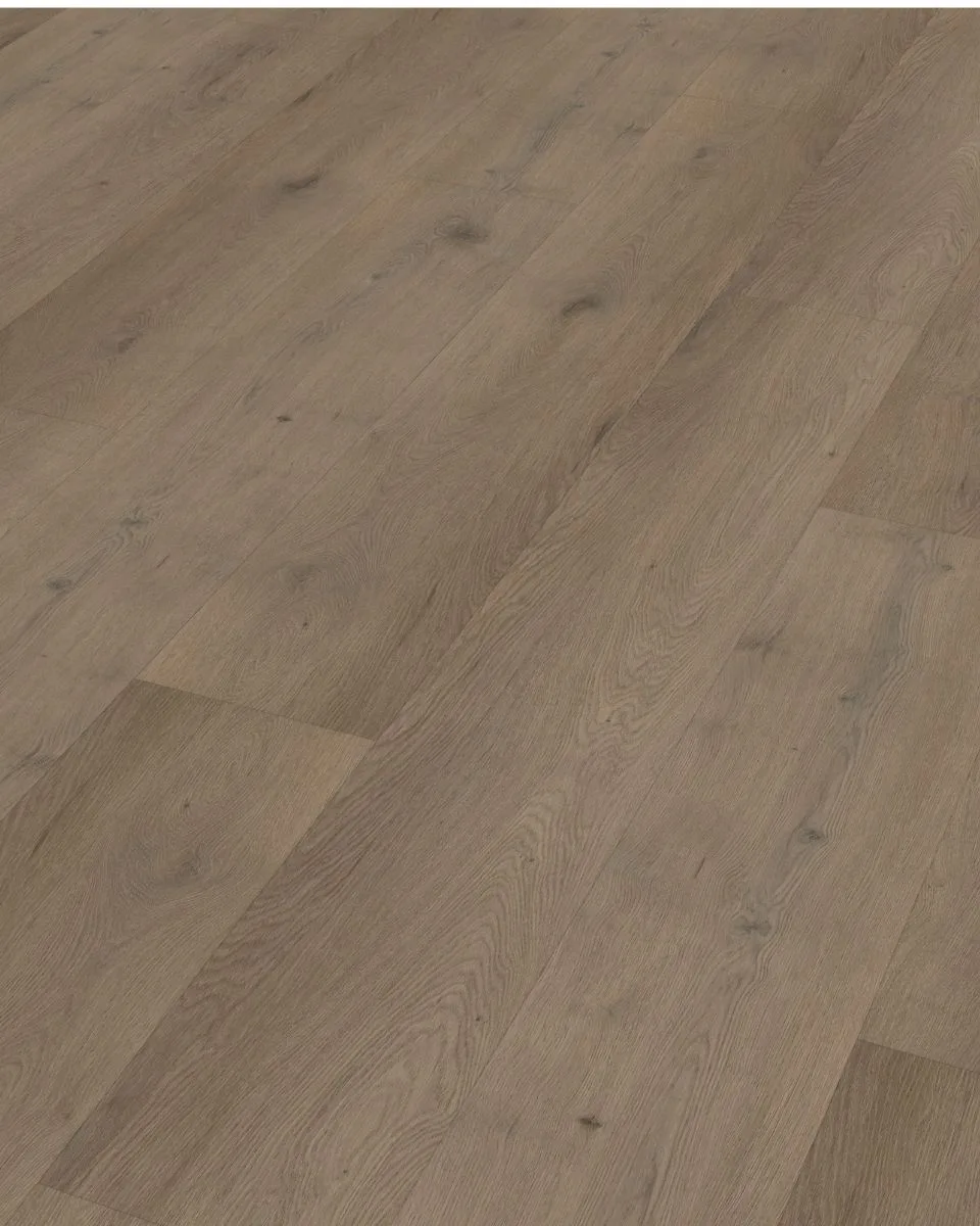 belakos attico 840 plak pvc