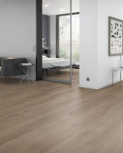 belakos attico 840 plak pvc