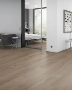 belakos attico 840 plak pvc