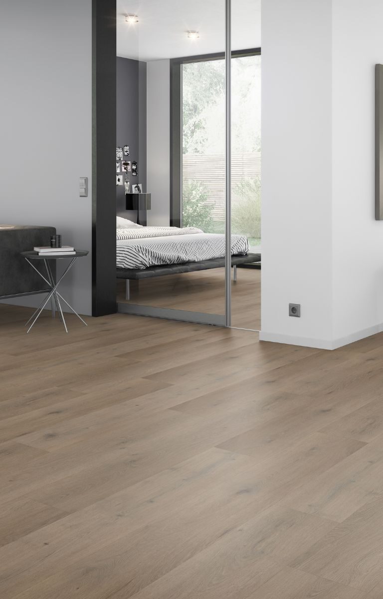 belakos attico 840 plak pvc