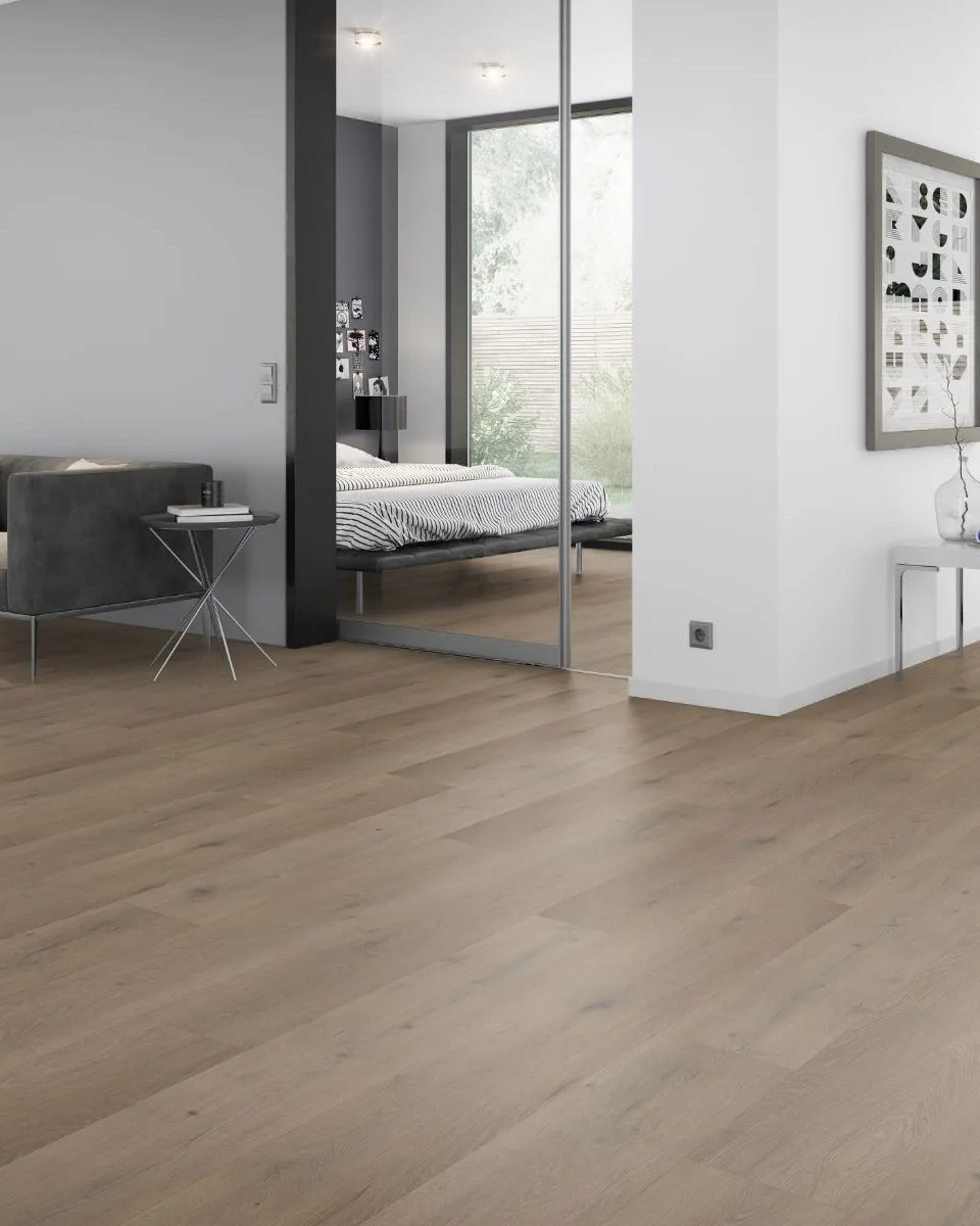 belakos attico 840 plak pvc